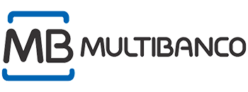 Multibanco